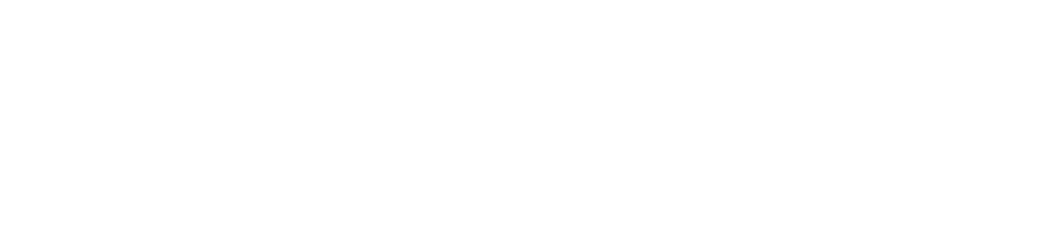 Tensoreum