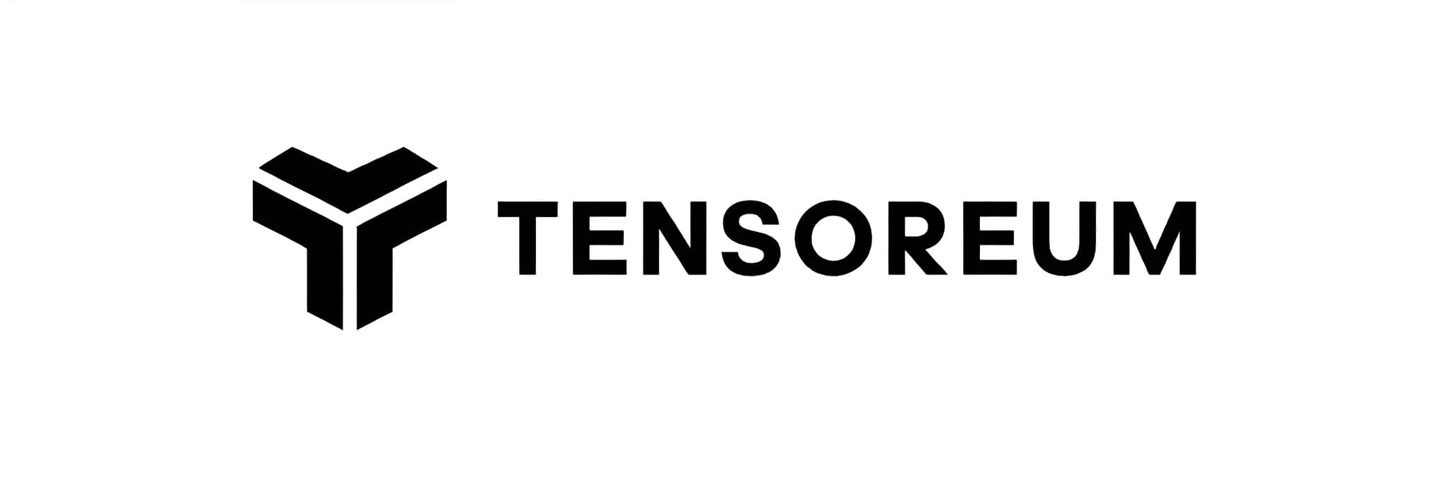 Tensoreum